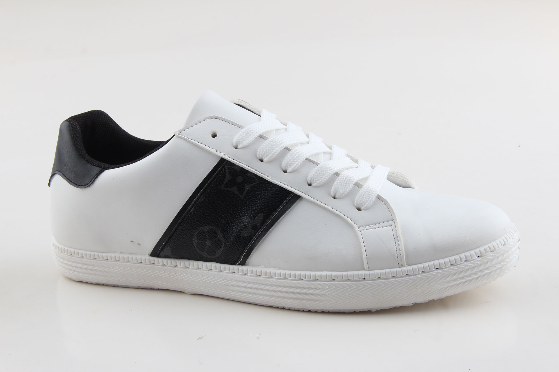 CAP G-89