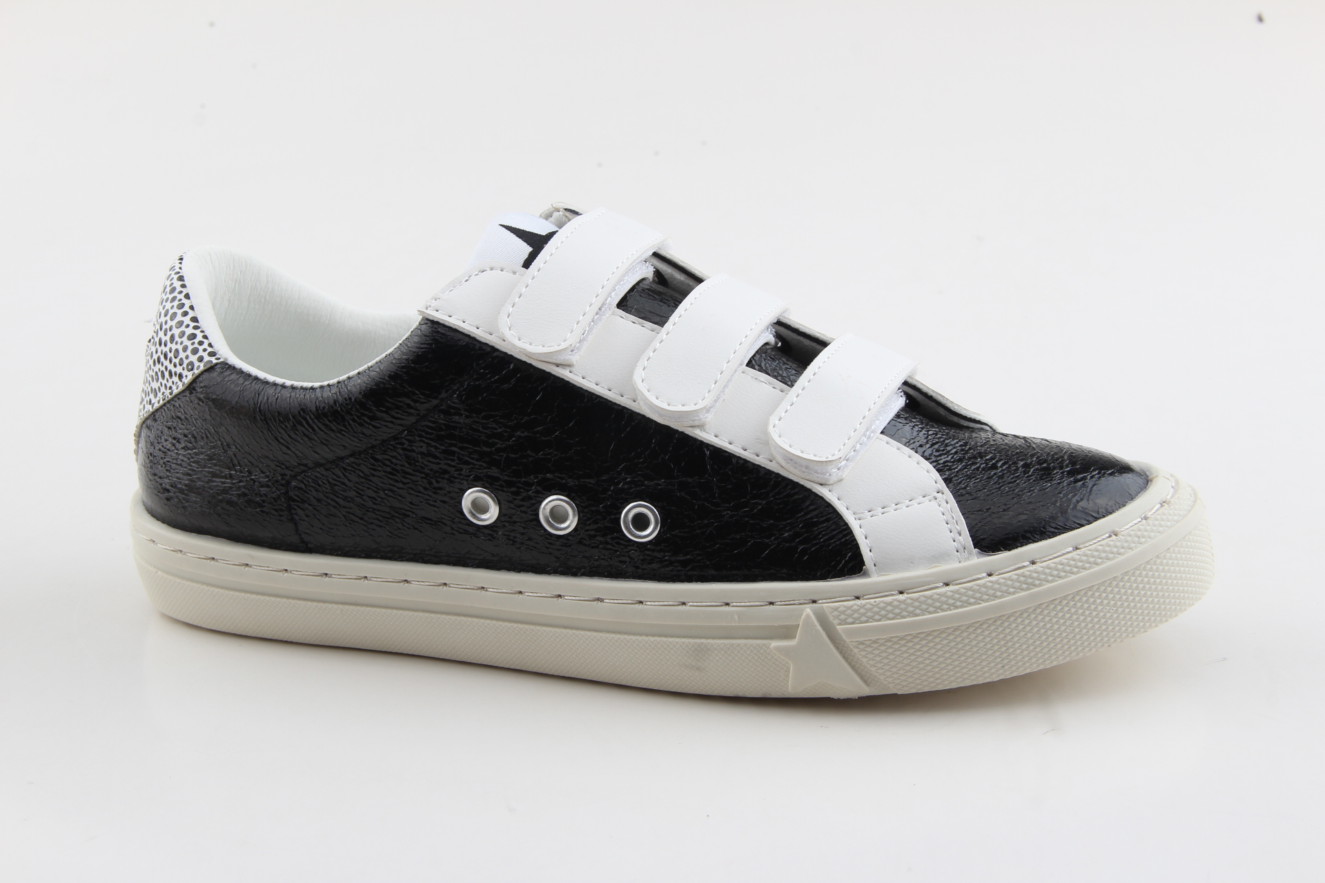 STAR C-03