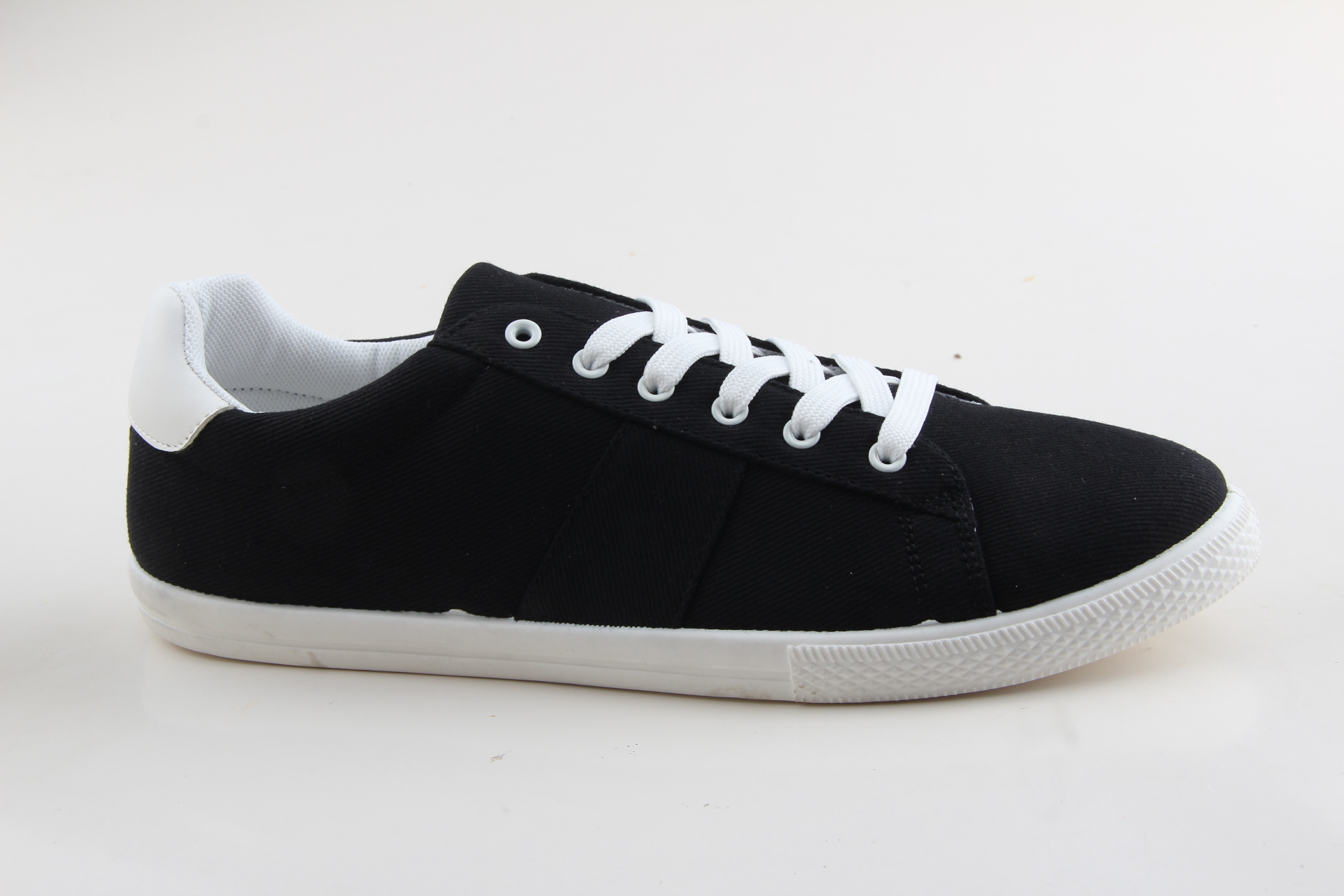 Master Y-34