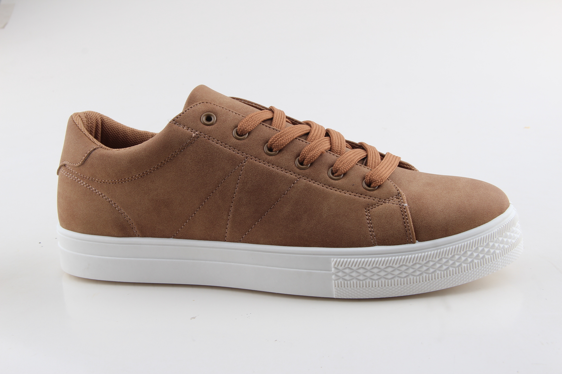 CAP G-92