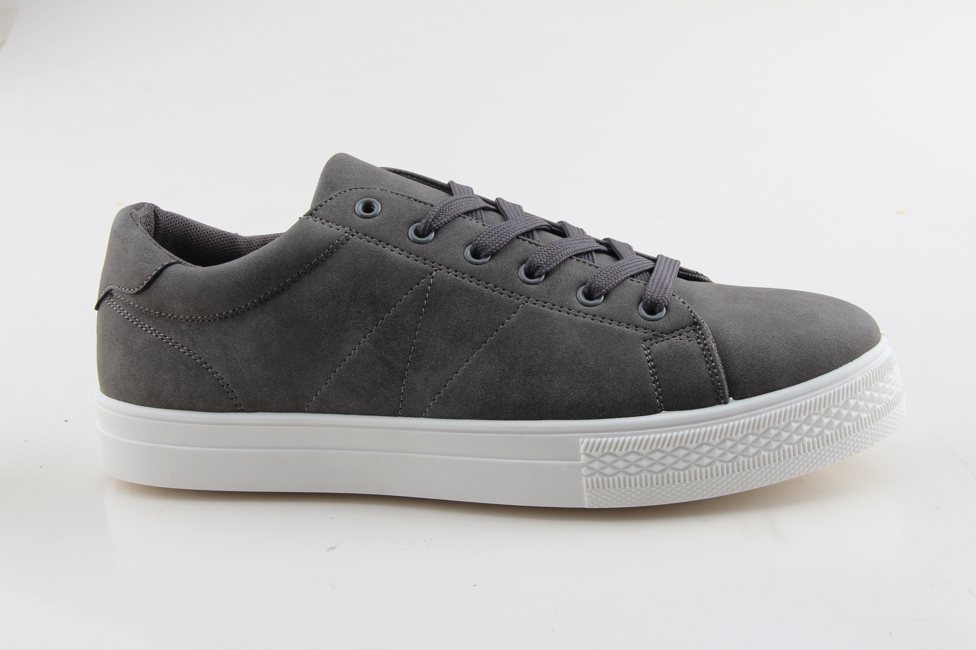 CAP G-92
