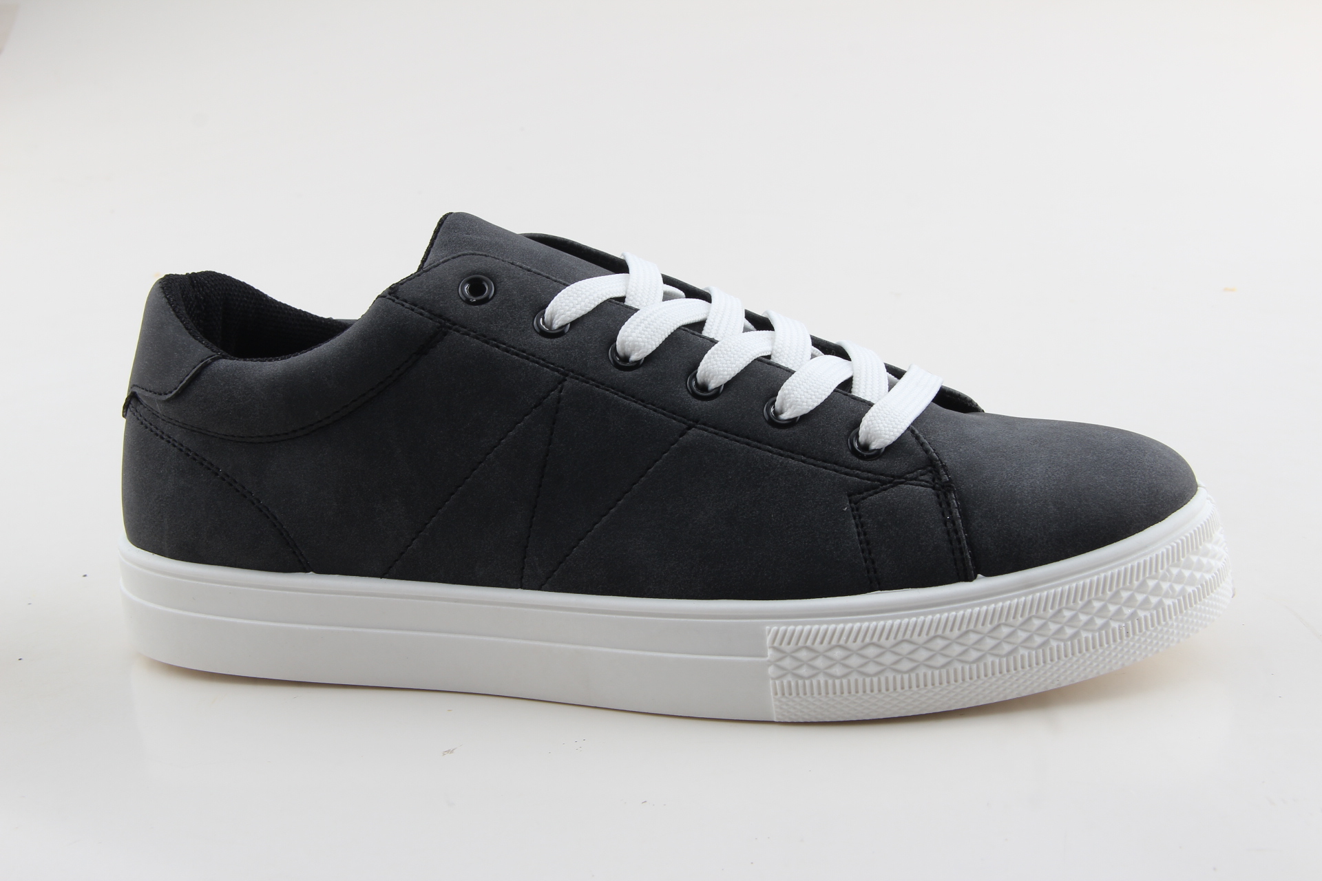 CAP G-92