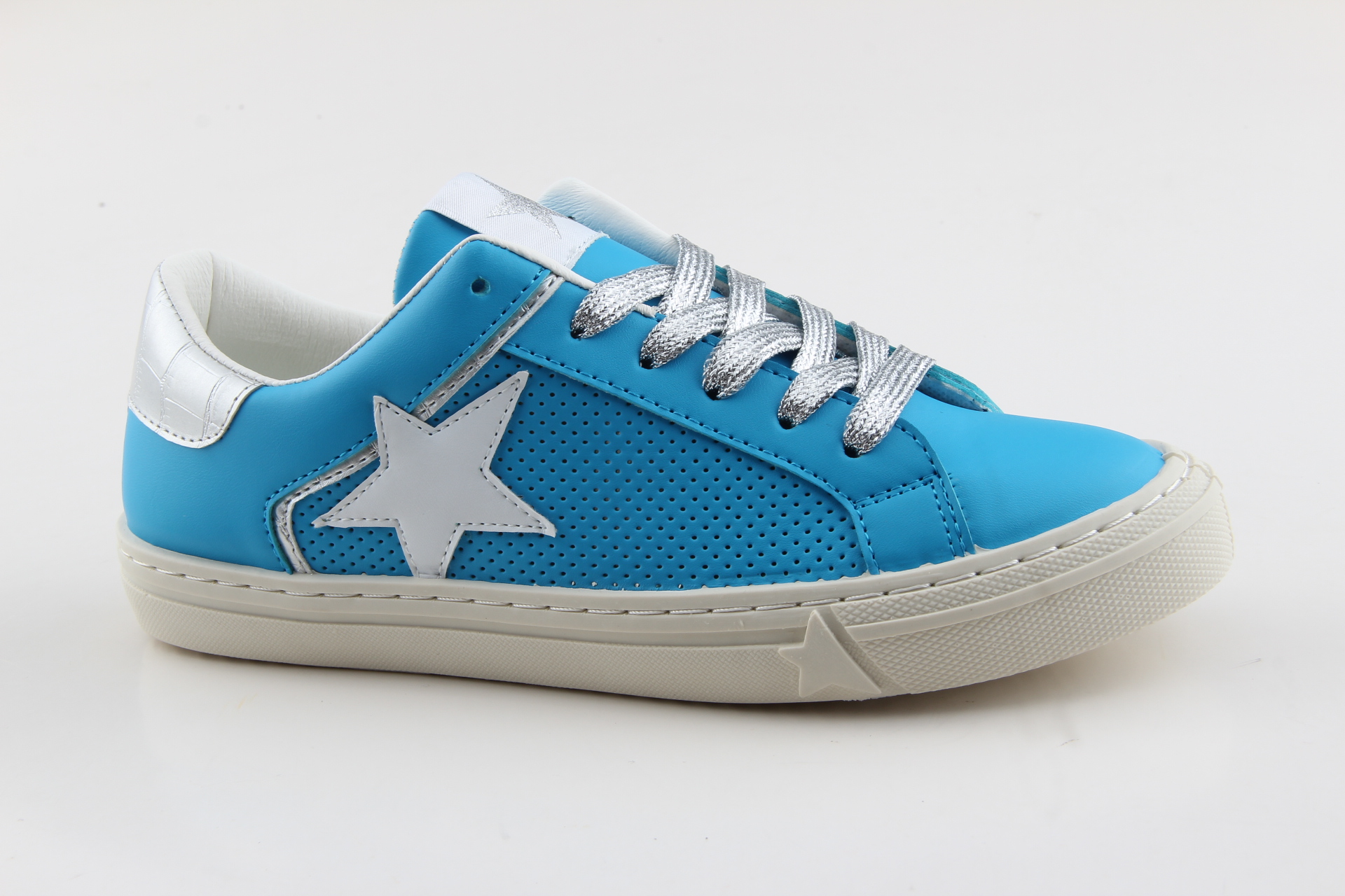 STAR A-44