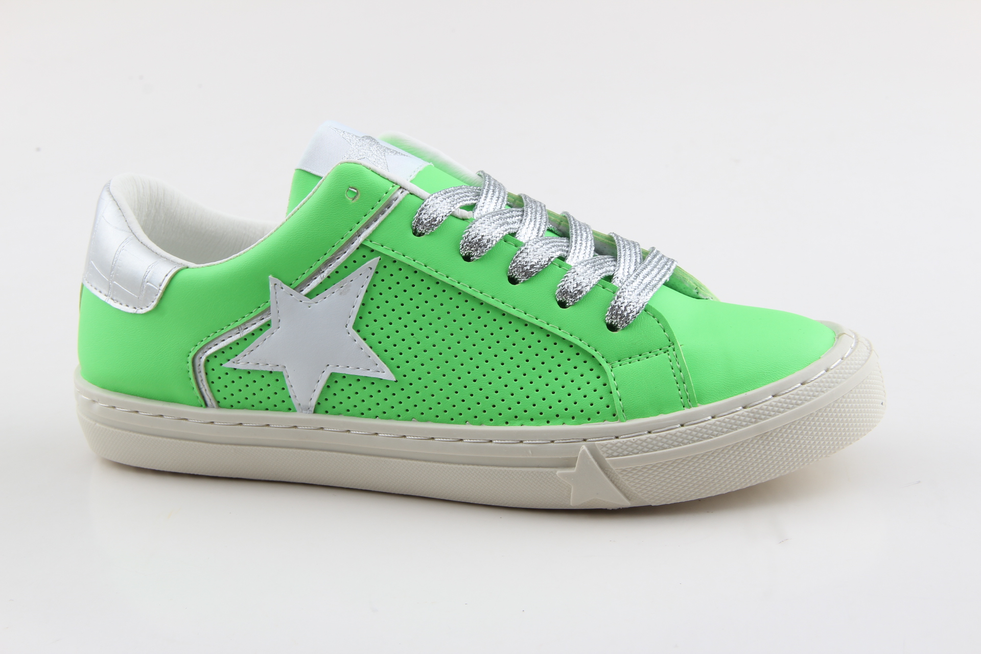 STAR A-44