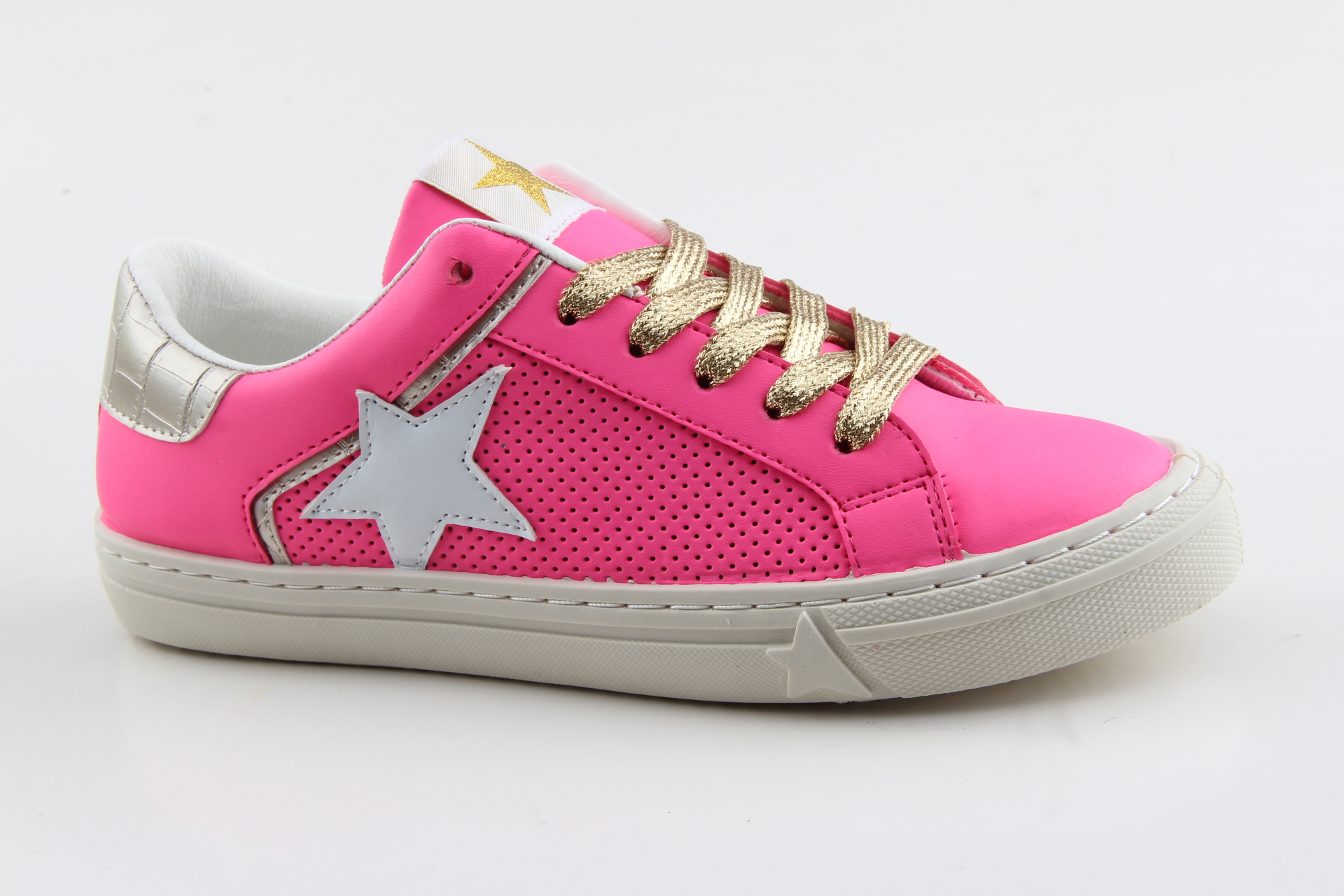 STAR A-44