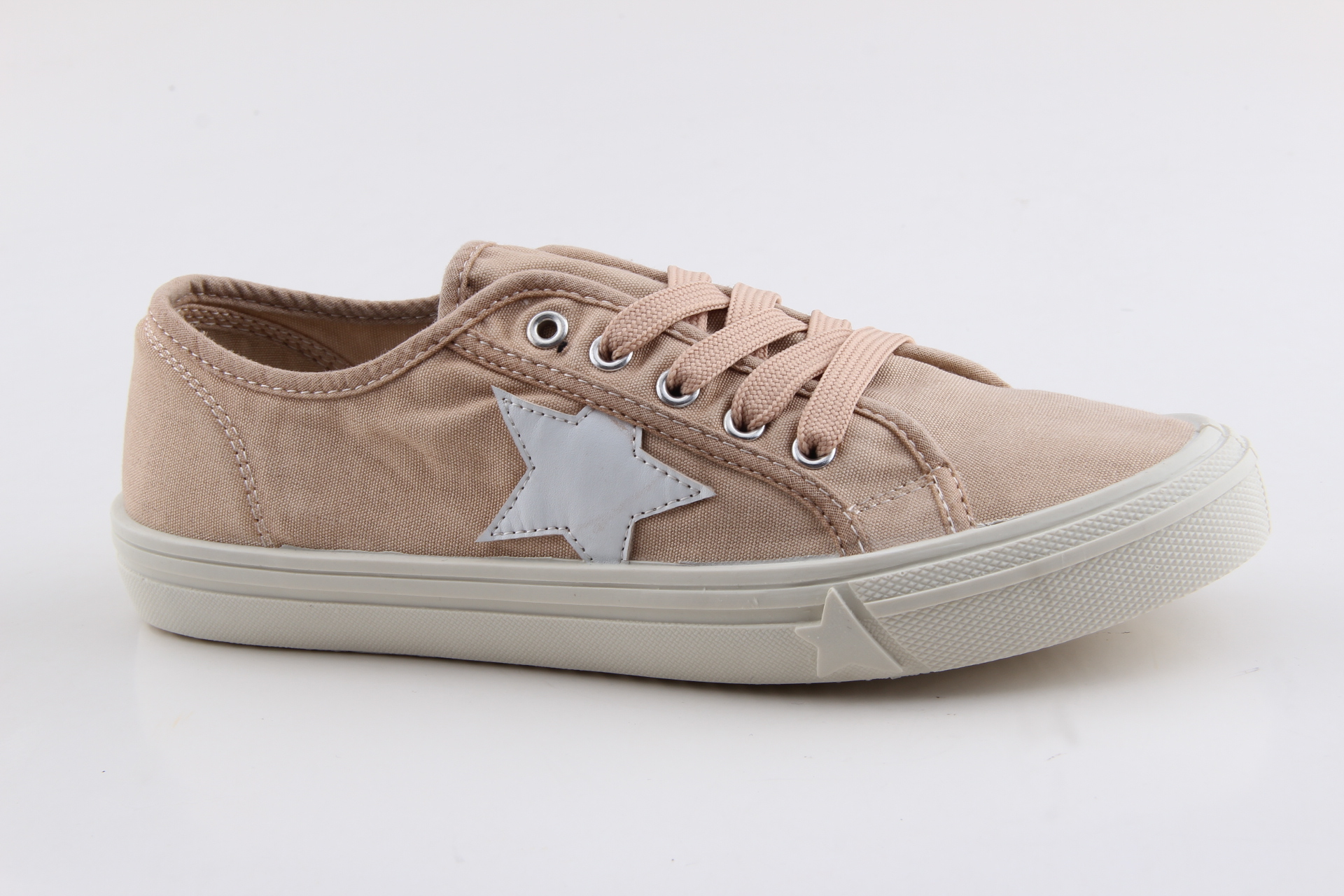 STAR A-45