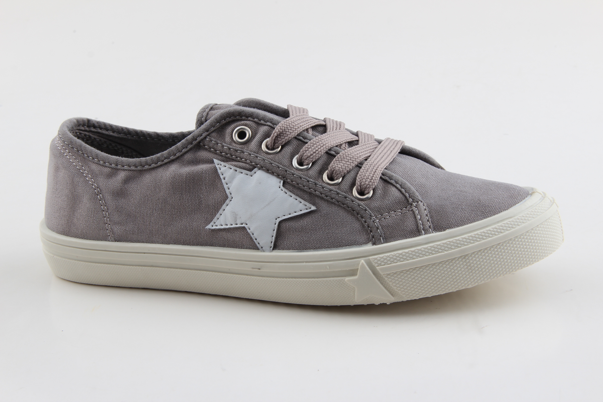 STAR A-45