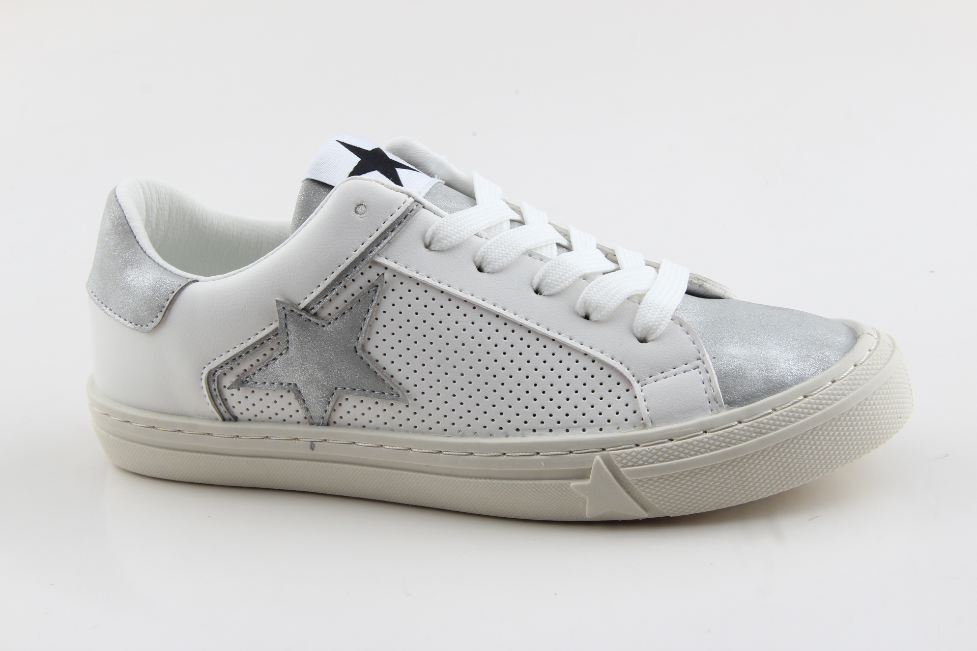 STAR A-42