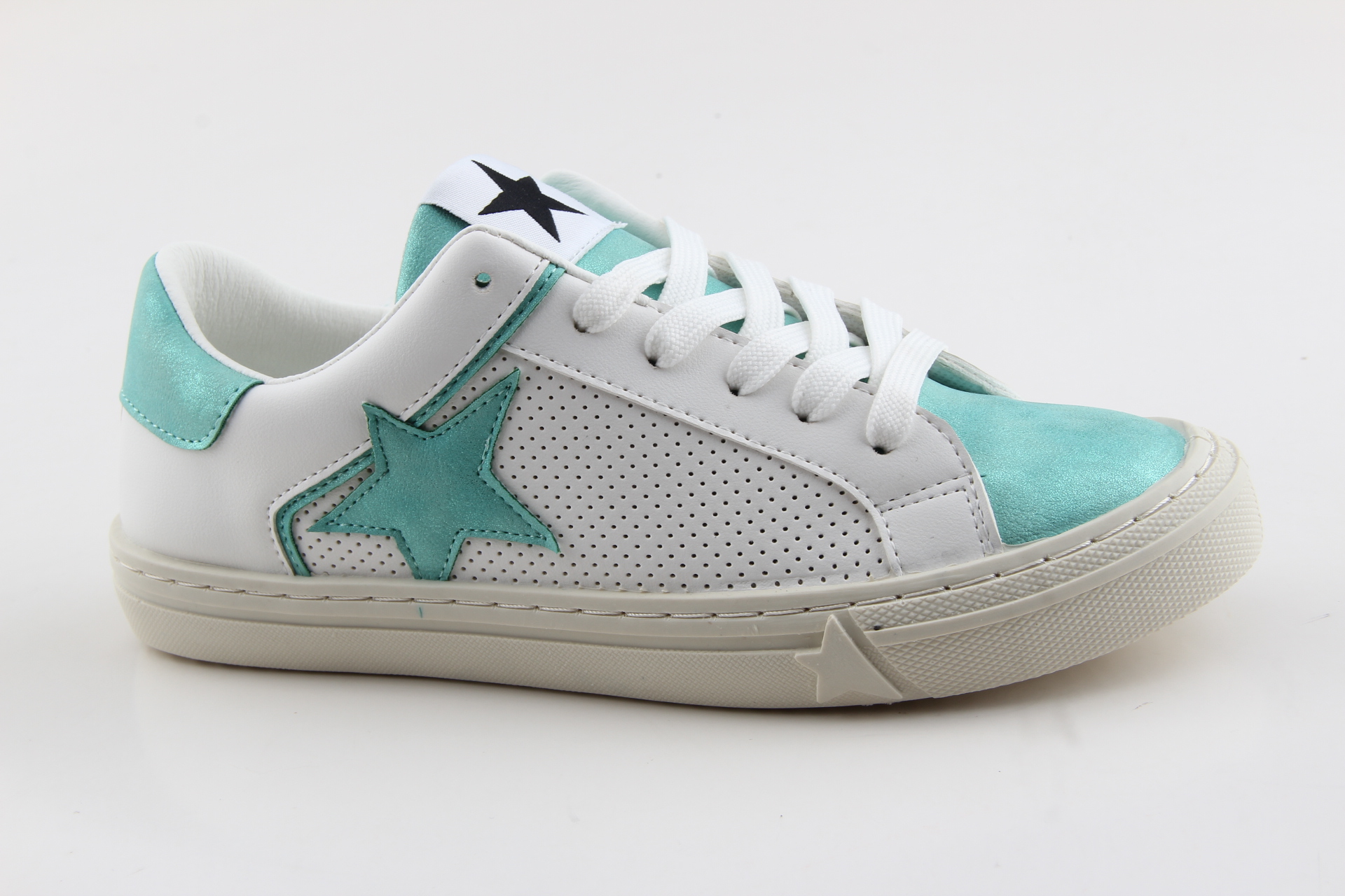 STAR A-42