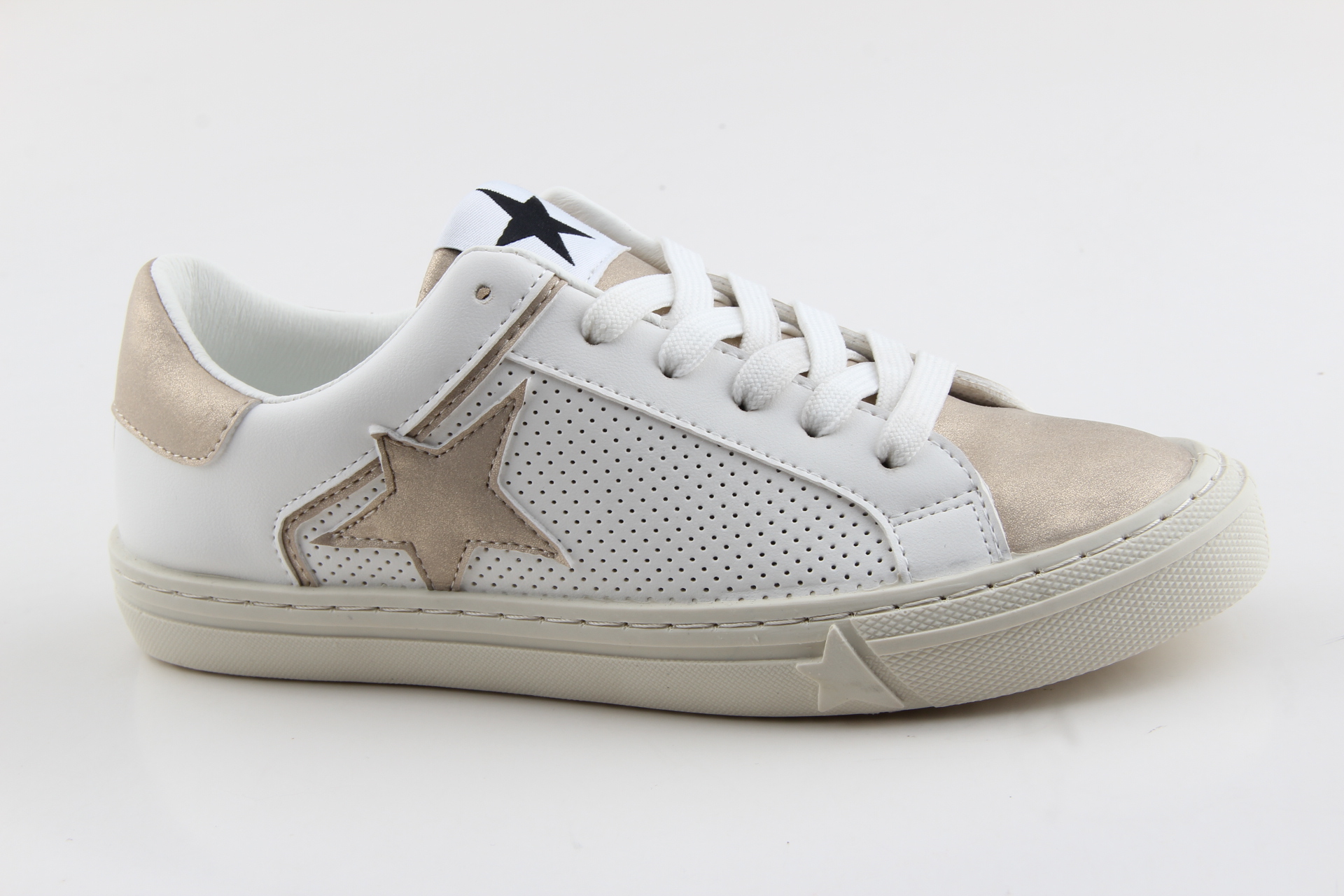 STAR A-42