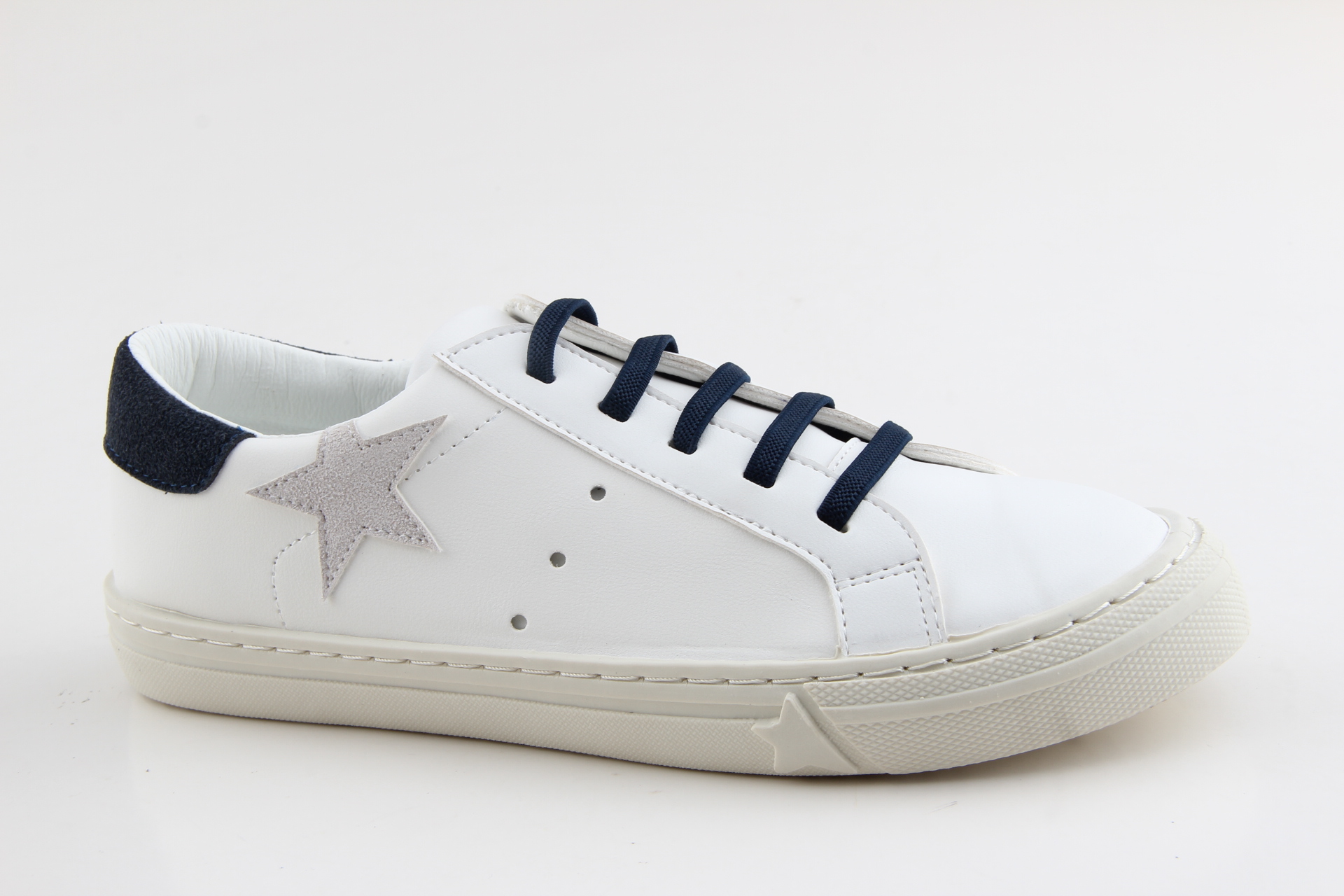 STAR A-50