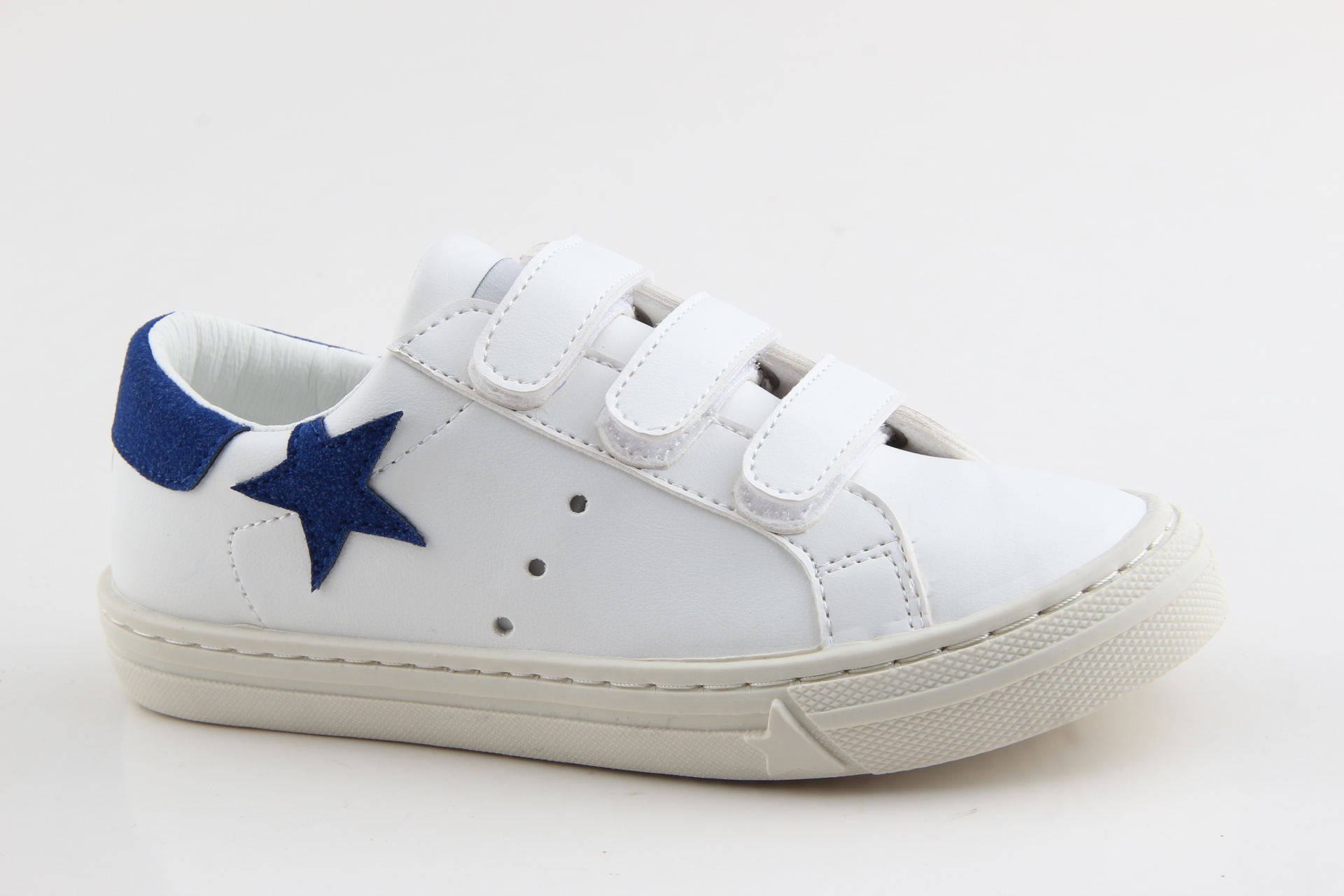 STAR KB-01A