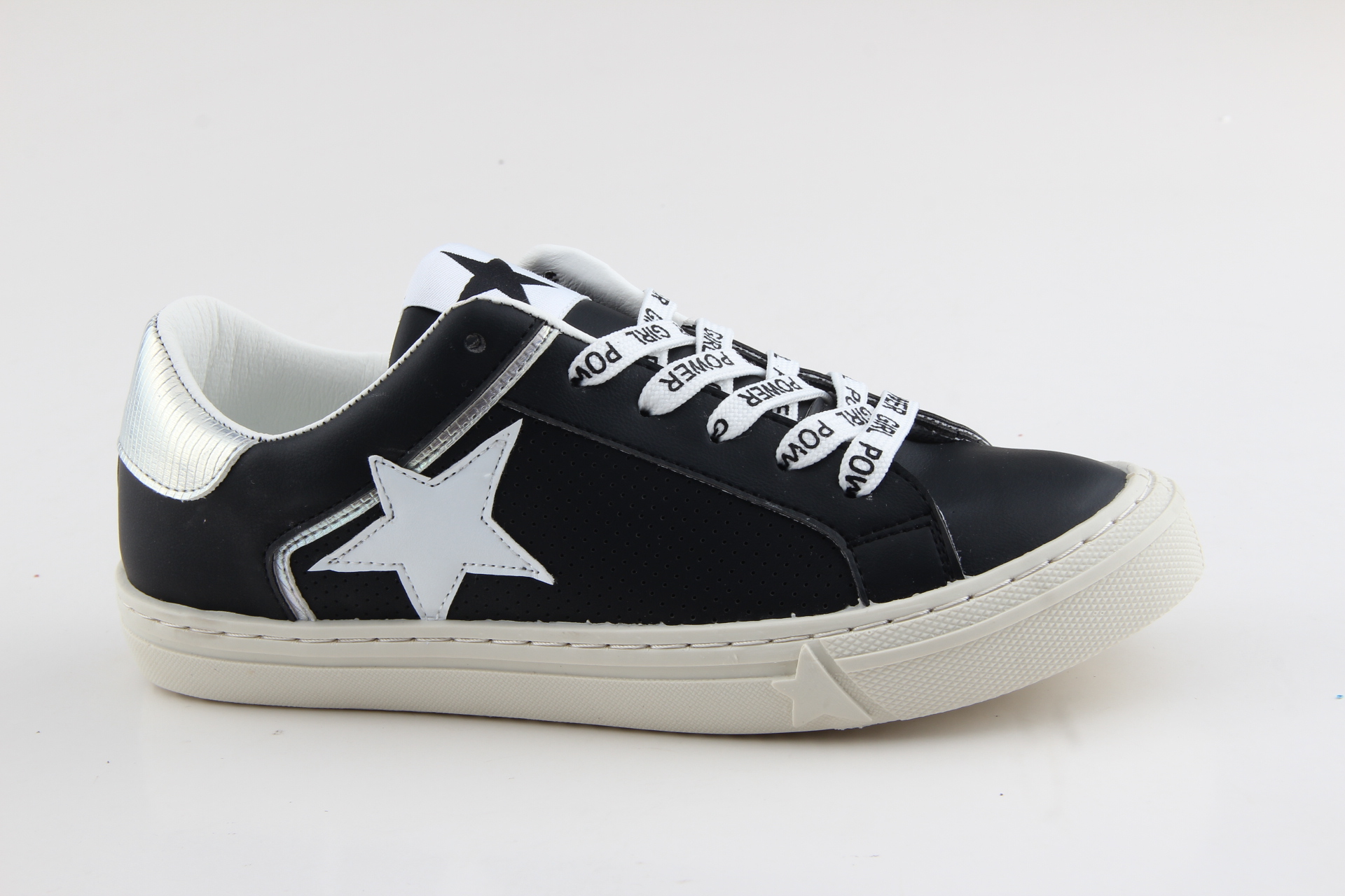 STAR A-38