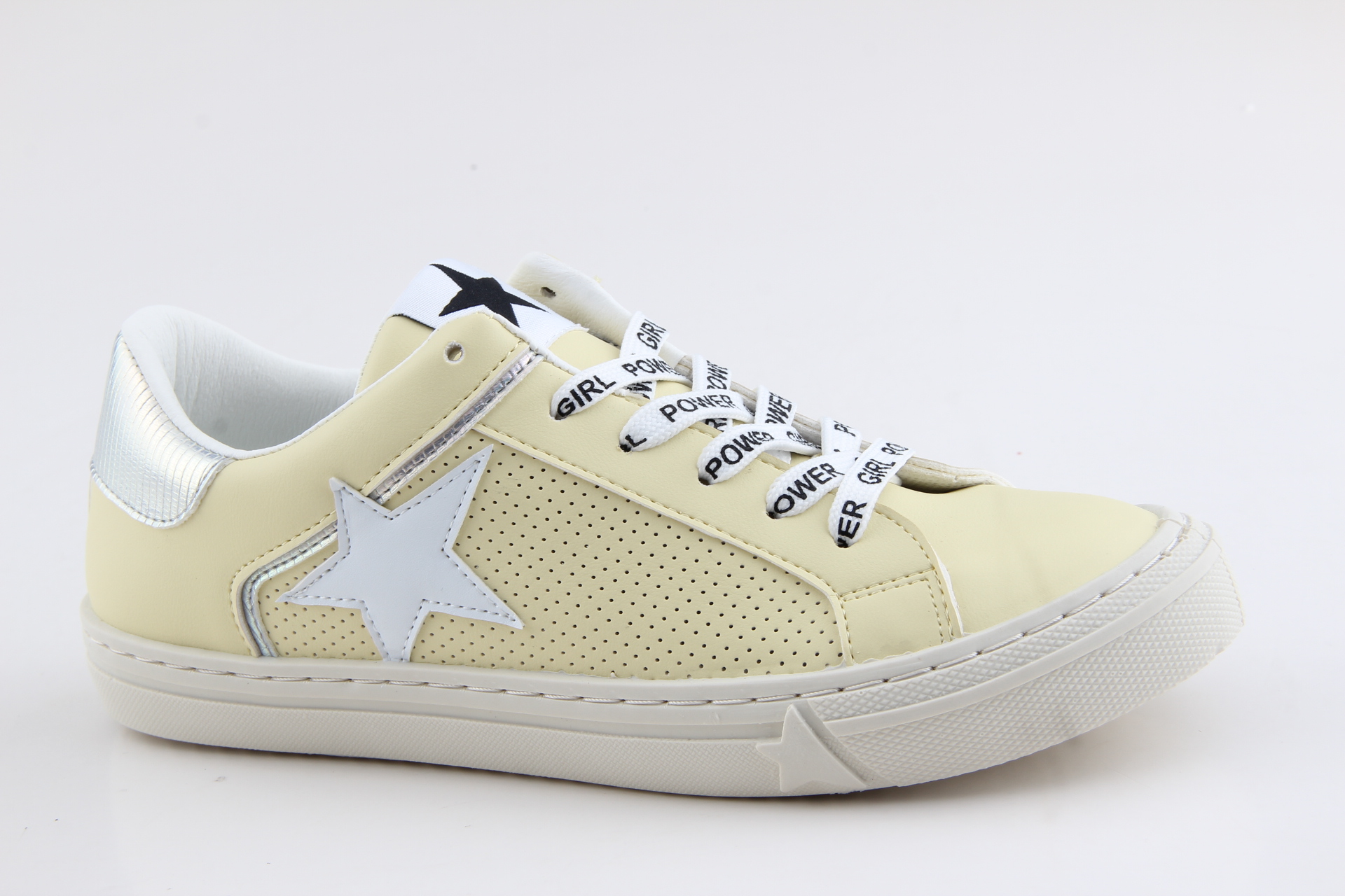STAR A-38