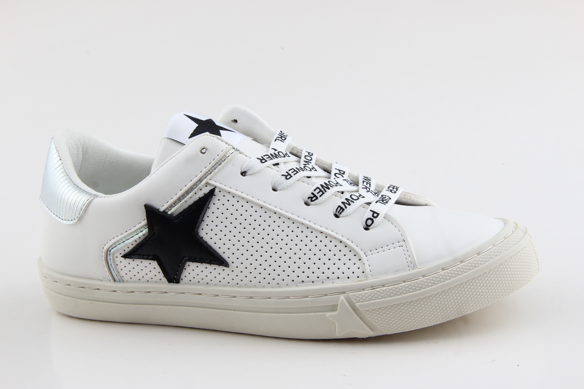 STAR A-38