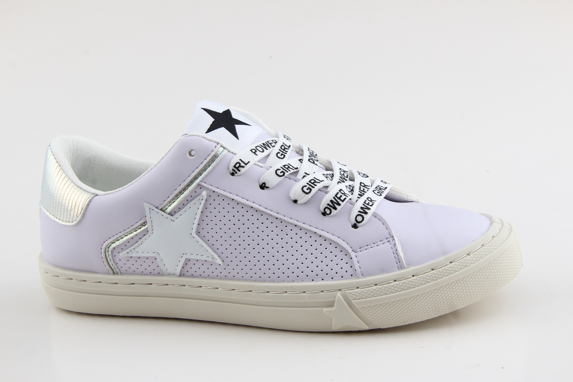 STAR A-38