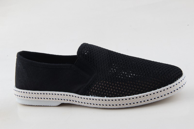 GC022A-58