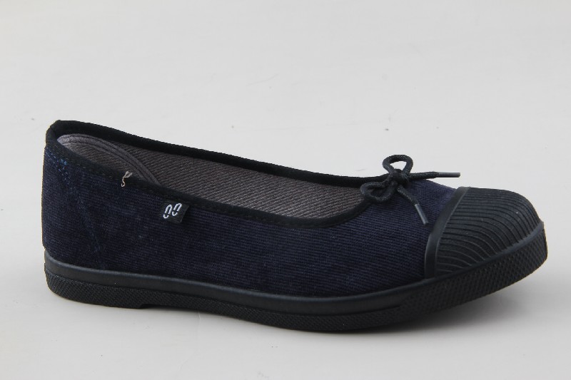GC032N-03