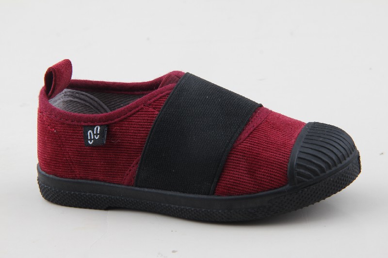 GC028A-74