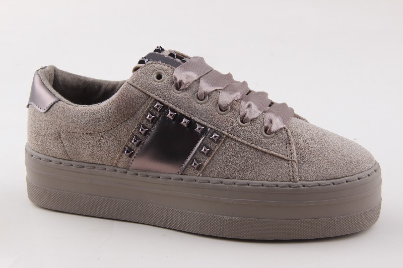 GC018J-60