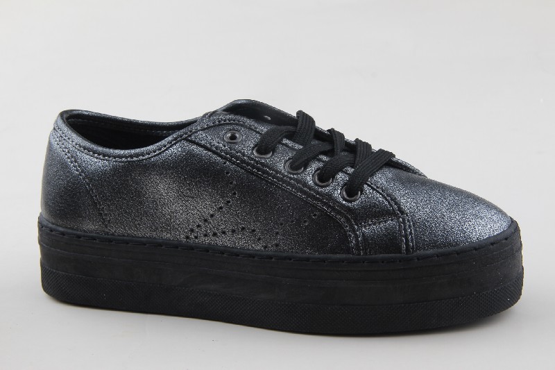 GC018A-168