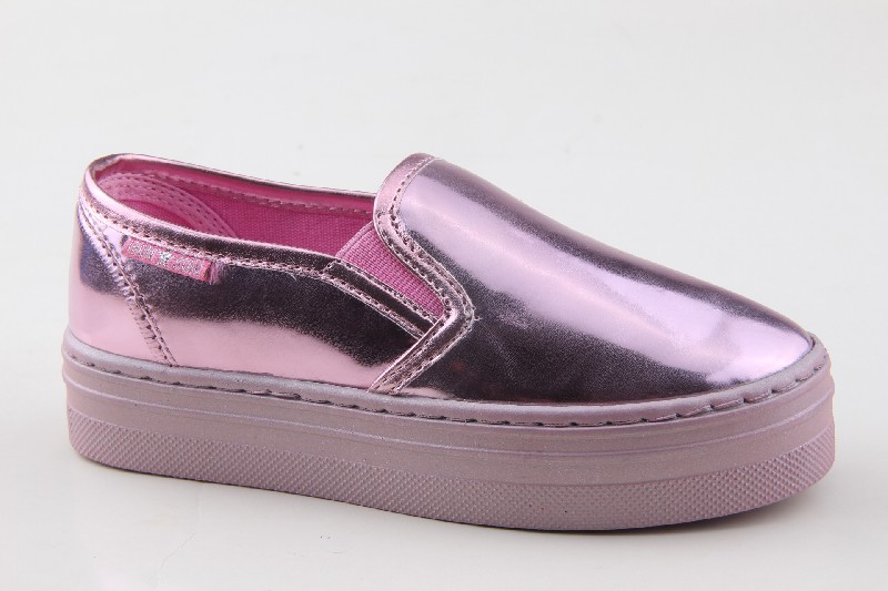 GC043A-29