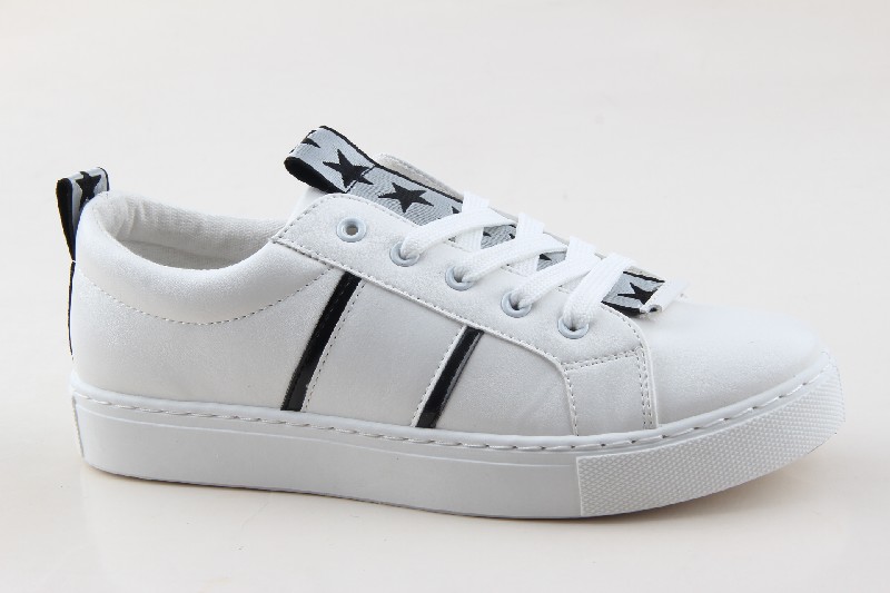 GC012A-144