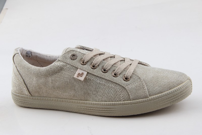 GC008G-40