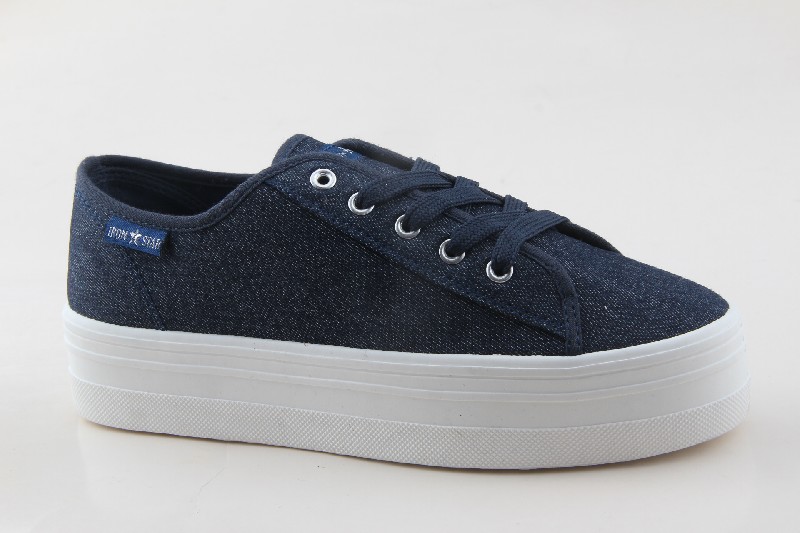 GC018A-04B