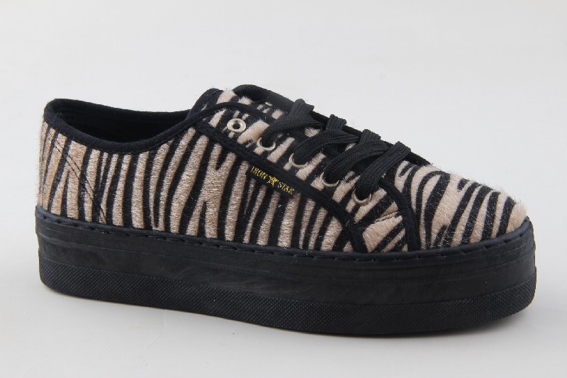 GC018A-165