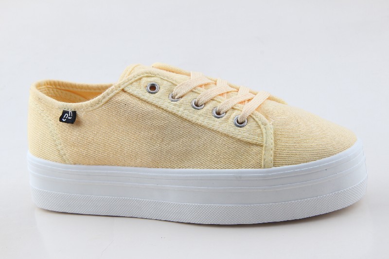 GC018A-179