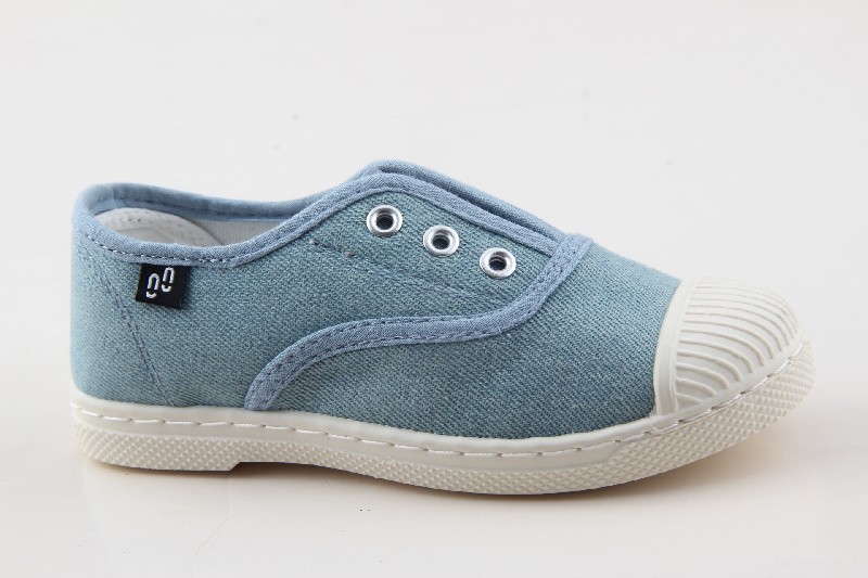 GC028A-73