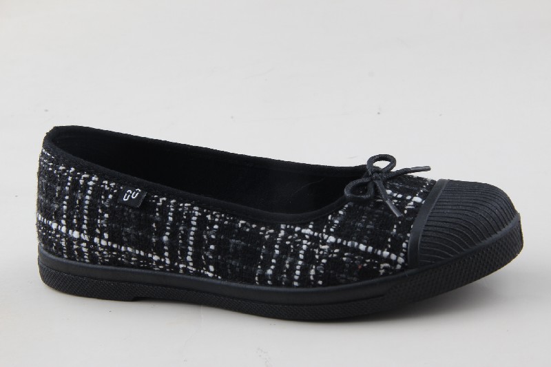 GC032N-02