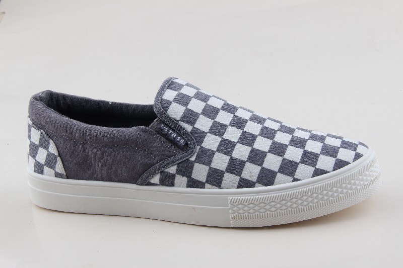 GC027A-32