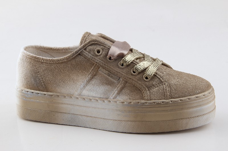 GC018A-172