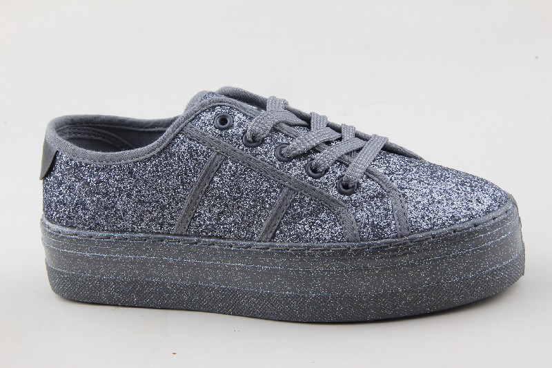 GC018A-162A