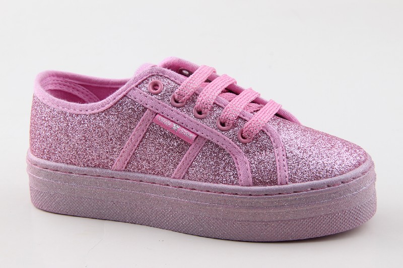 GC043B-60