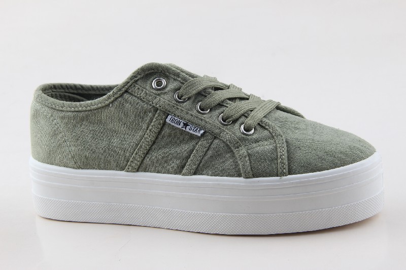 GC018A-117..