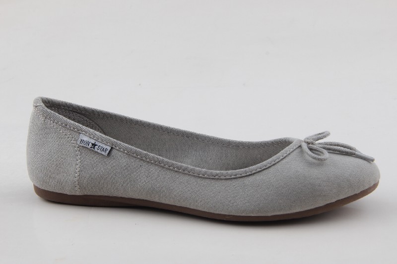 GC036A-01