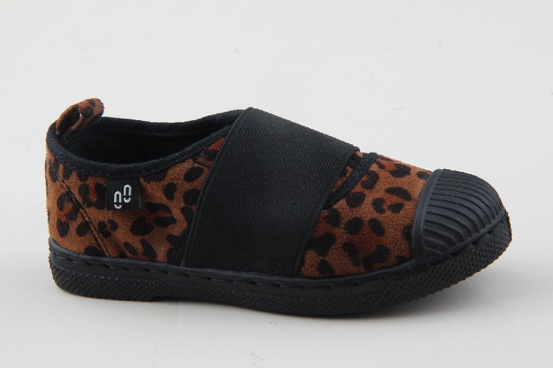 GC028A-76