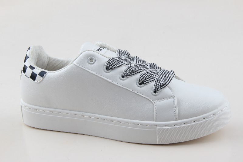 GC012A-122