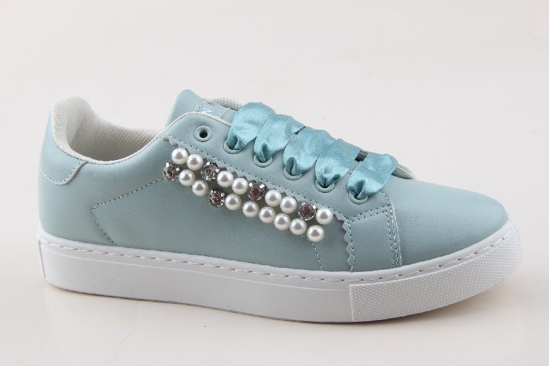 GC012A-146