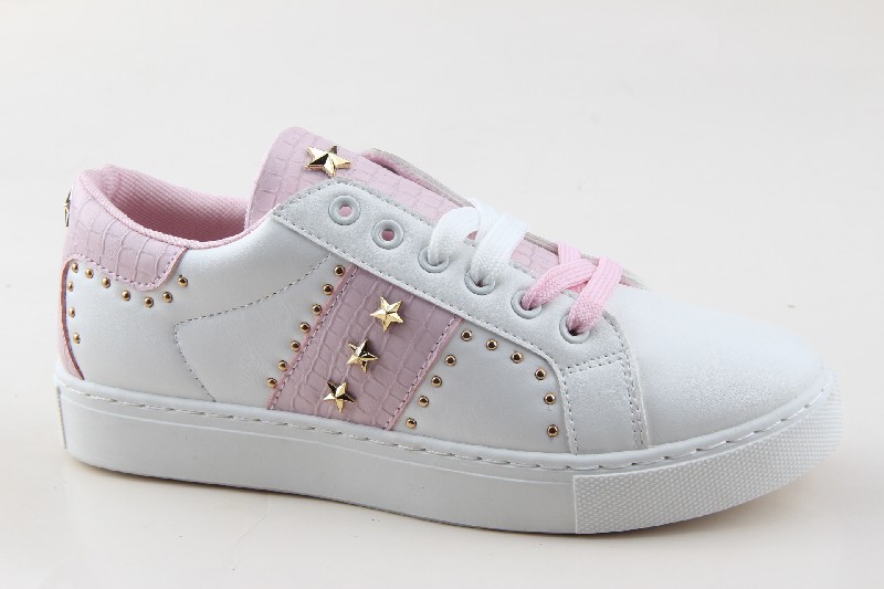 GC012A-132