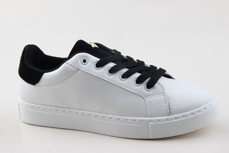 GC012A-138