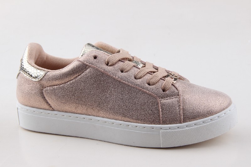 GC012A-143