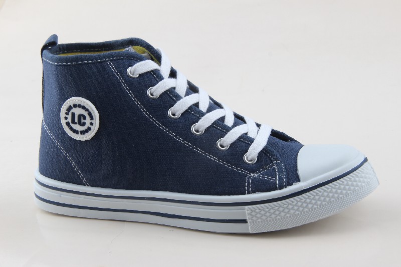 OPSW12-082H