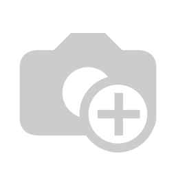 GC010P-44