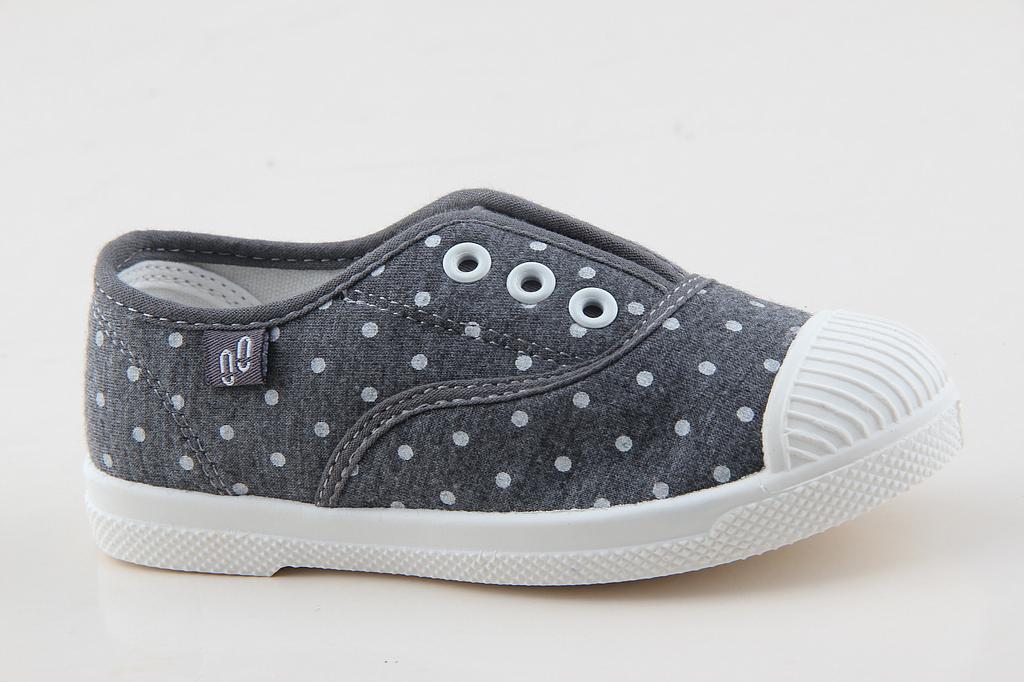 GC028A-78
