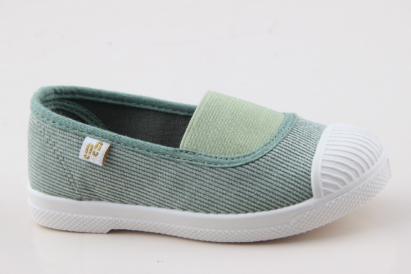 GC028C-32