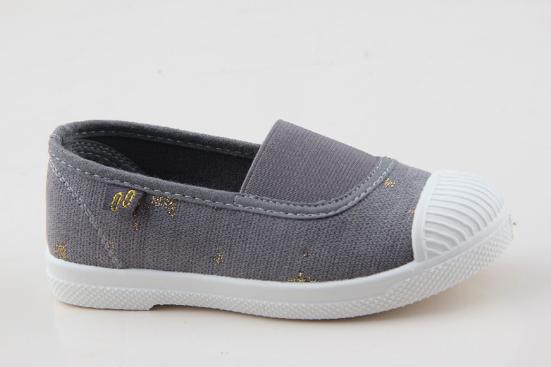 GC028C-33